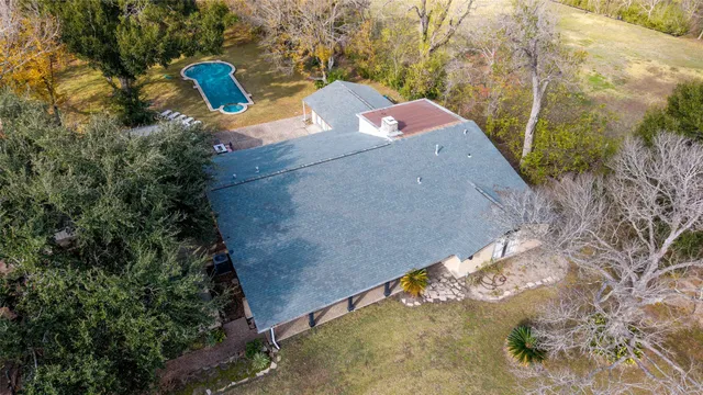 $6,000 | 8808 Wateka Drive, Houston, TX 77074