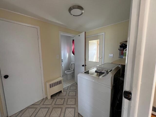 14 Windward Way, Unit 318 Cutler, ME 04626 - Photo 11 of 30 IMG_0329