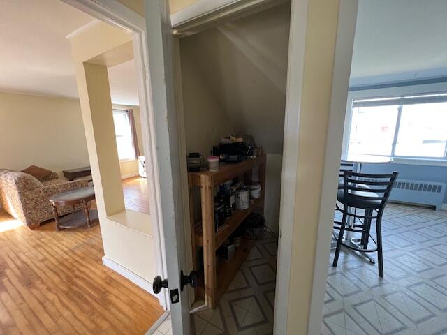 14 Windward Way, Unit 318 Cutler, ME 04626 - Photo 13 of 30 IMG_0334