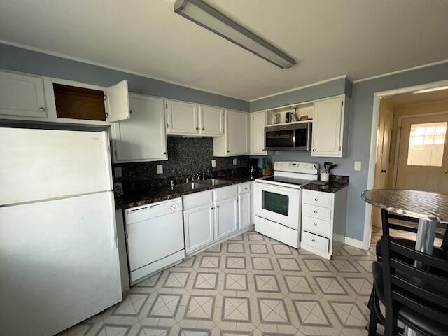 14 Windward Way, Unit 318 Cutler, ME 04626 - Photo 14 of 30 IMG_0336