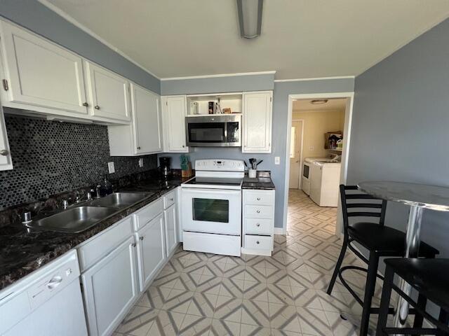 14 Windward Way, Unit 318 Cutler, ME 04626 - Photo 16 of 30 IMG_0338