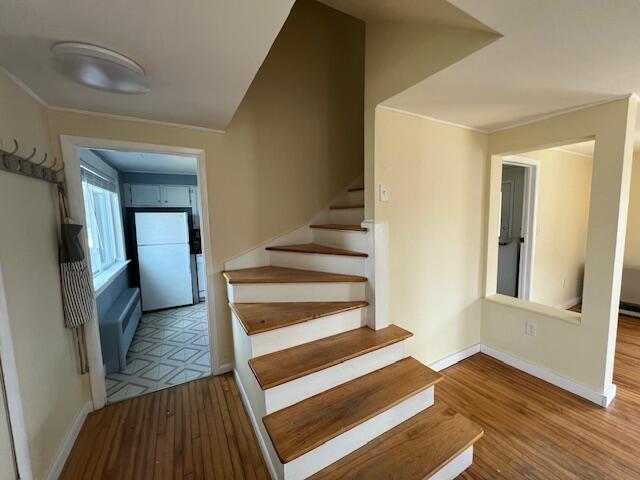 14 Windward Way, Unit 318 Cutler, ME 04626 - Photo 17 of 30 IMG_0342