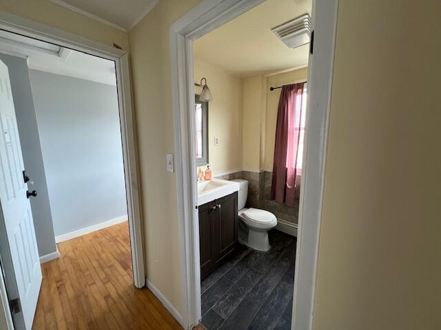 14 Windward Way, Unit 318 Cutler, ME 04626 - Photo 18 of 30 IMG_0344