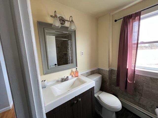 14 Windward Way, Unit 318 Cutler, ME 04626 - Photo 19 of 30 IMG_0345