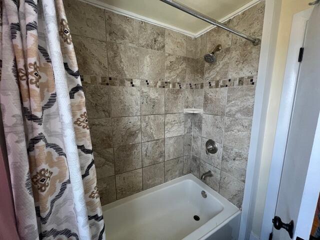 14 Windward Way, Unit 318 Cutler, ME 04626 - Photo 20 of 30 IMG_0346