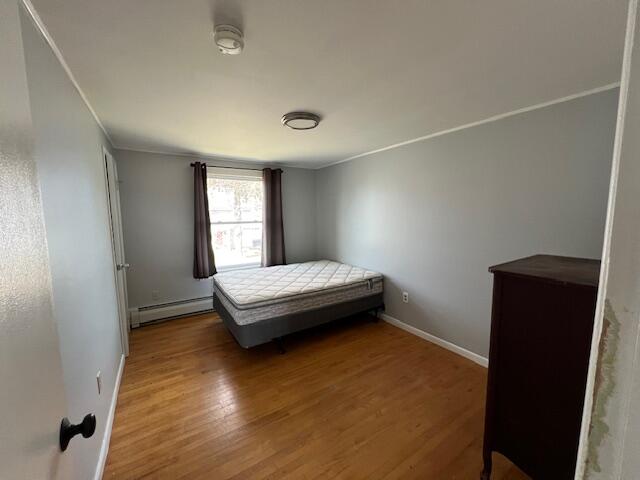 14 Windward Way, Unit 318 Cutler, ME 04626 - Photo 21 of 30 IMG_0348