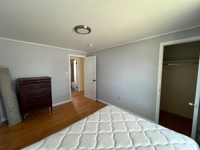 14 Windward Way, Unit 318 Cutler, ME 04626 - Photo 22 of 30 IMG_0350