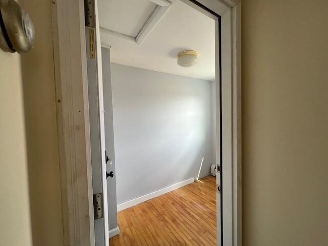 14 Windward Way, Unit 318 Cutler, ME 04626 - Photo 23 of 30 IMG_0351