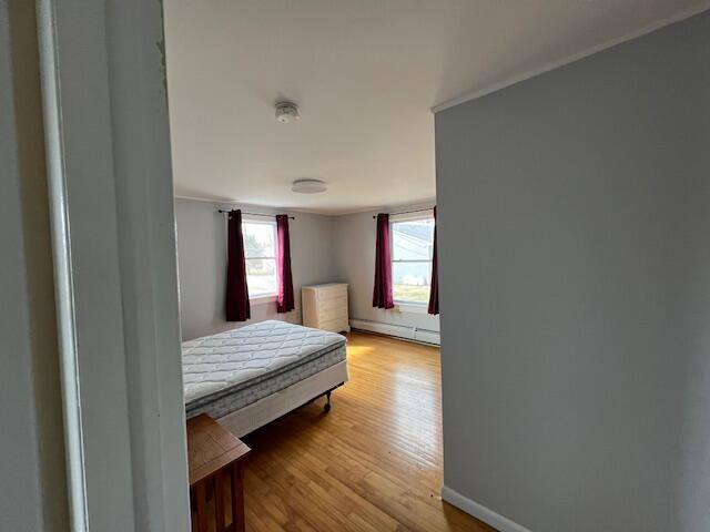 14 Windward Way, Unit 318 Cutler, ME 04626 - Photo 25 of 30 IMG_0354