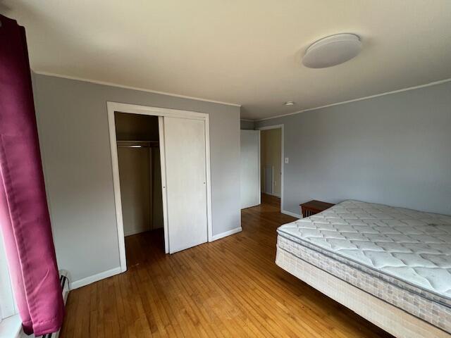 14 Windward Way, Unit 318 Cutler, ME 04626 - Photo 26 of 30 IMG_0355