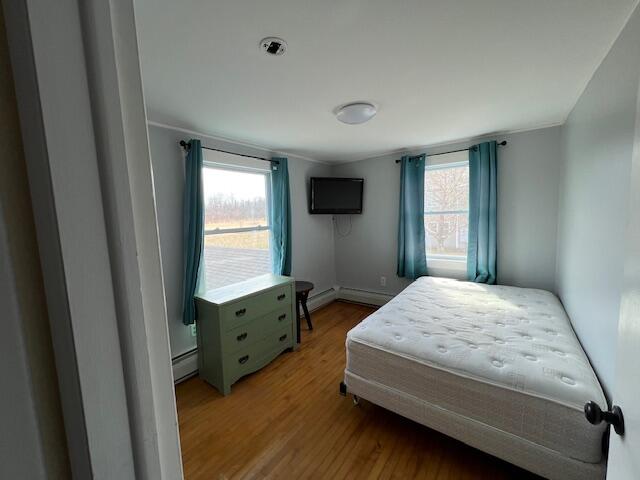 14 Windward Way, Unit 318 Cutler, ME 04626 - Photo 27 of 30 IMG_0358