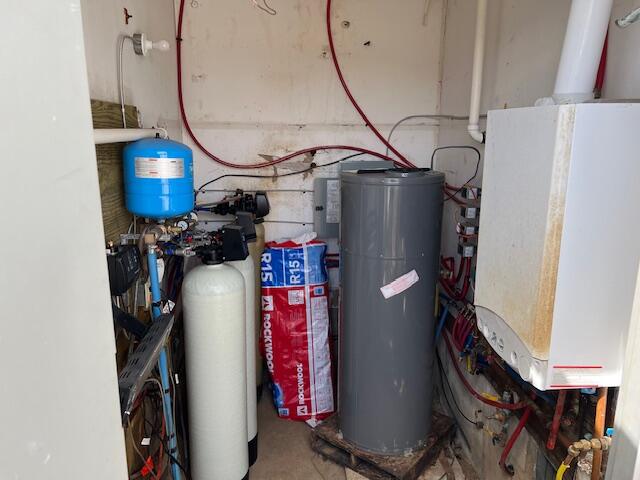 14 Windward Way, Unit 318 Cutler, ME 04626 - Photo 29 of 30 IMG_0360