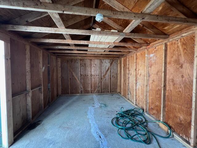 14 Windward Way, Unit 318 Cutler, ME 04626 - Photo 6 of 30 IMG_0320