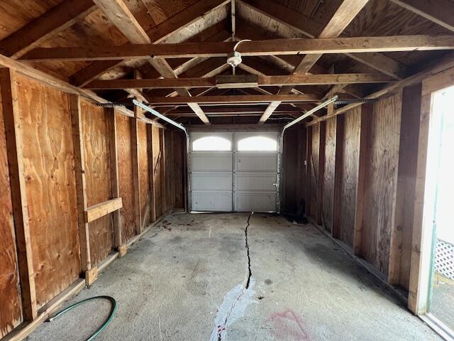 14 Windward Way, Unit 318 Cutler, ME 04626 - Photo 7 of 30 IMG_0321