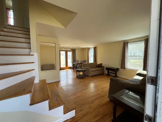 $125,000 | 14 Windward Way, Unit 318, Cutler, ME 04626