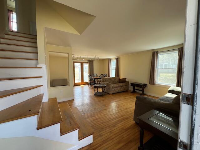 14 Windward Way, Unit 318 Cutler, ME 04626 - Photo 8 of 30 IMG_0325