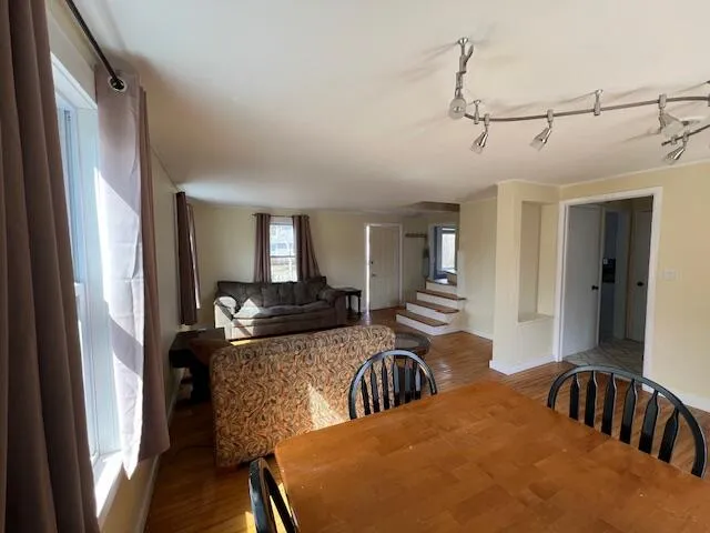 $125,000 | 14 Windward Way, Unit 318, Cutler, ME 04626