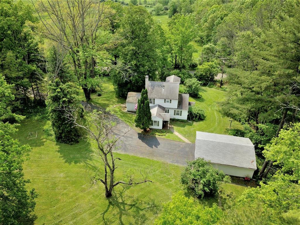 138 Winters Road Tioga, NY 13734 - Photo 1 of 1 Gallery Image 1