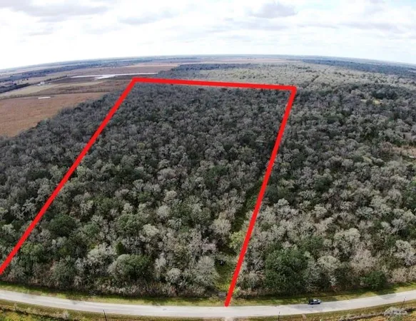 $200,000 | 0 County Road 133, Sweeny, TX 77480