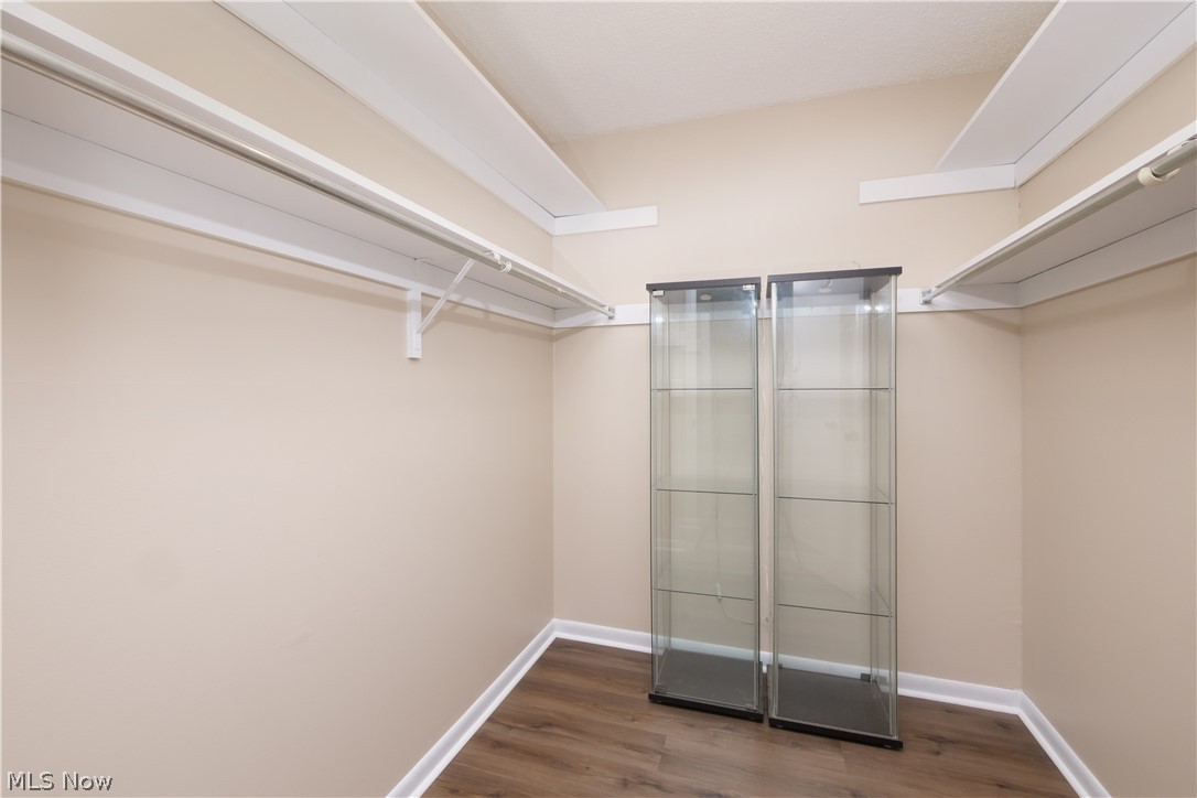 200 Granger Road, Unit 40 Medina, OH 44256 - Photo 24 of 35 Gallery Image 24