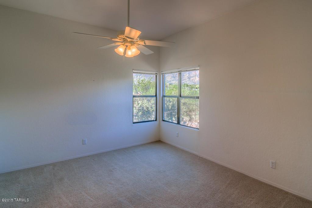 5800 North Kolb Road, Unit 11261 Tucson, AZ 85750 - Photo 20 of 48