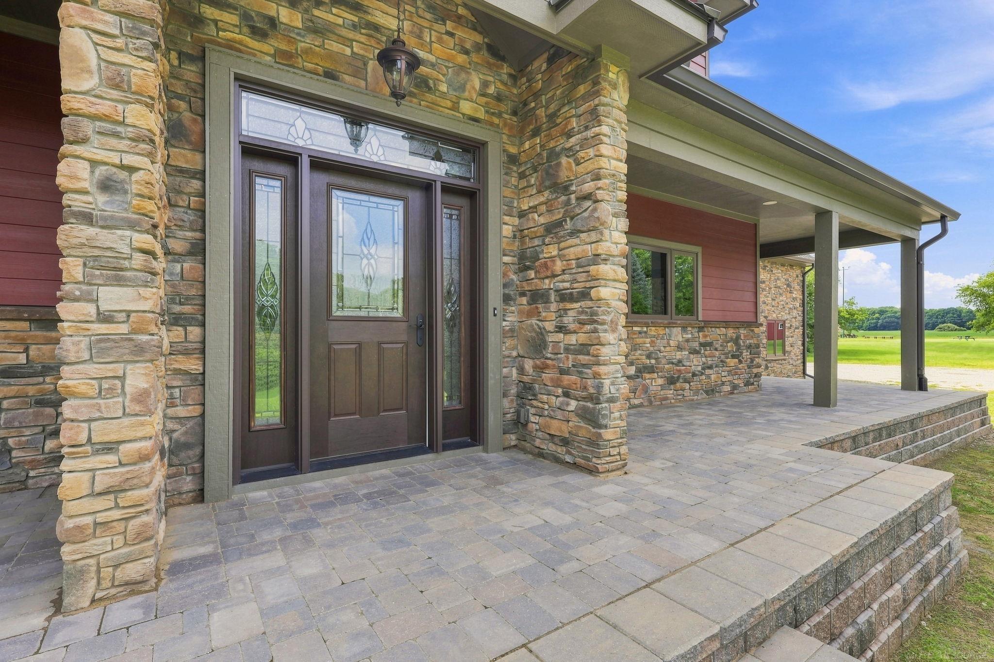 20600 29 Mile Road Ray, MI 48096 - Photo 4 of 53 Gallery Image 4