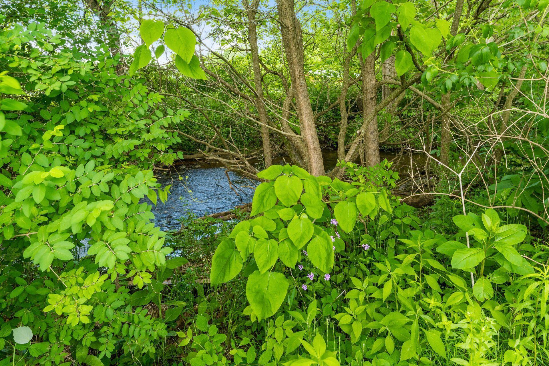 4644 Wilson Road Northwest Lancaster, OH 43130 - Photo 60 of 68 060_NW Lancaster OH 43130 USA