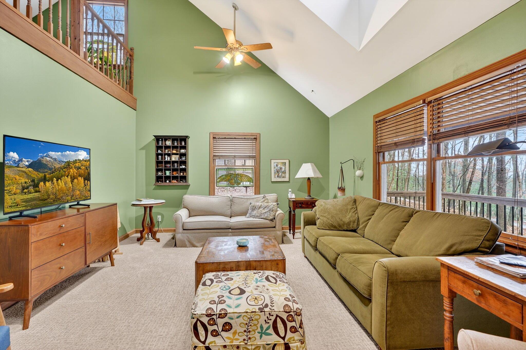 12120 Young Road Amanda, OH 43102 - Photo 12 of 56