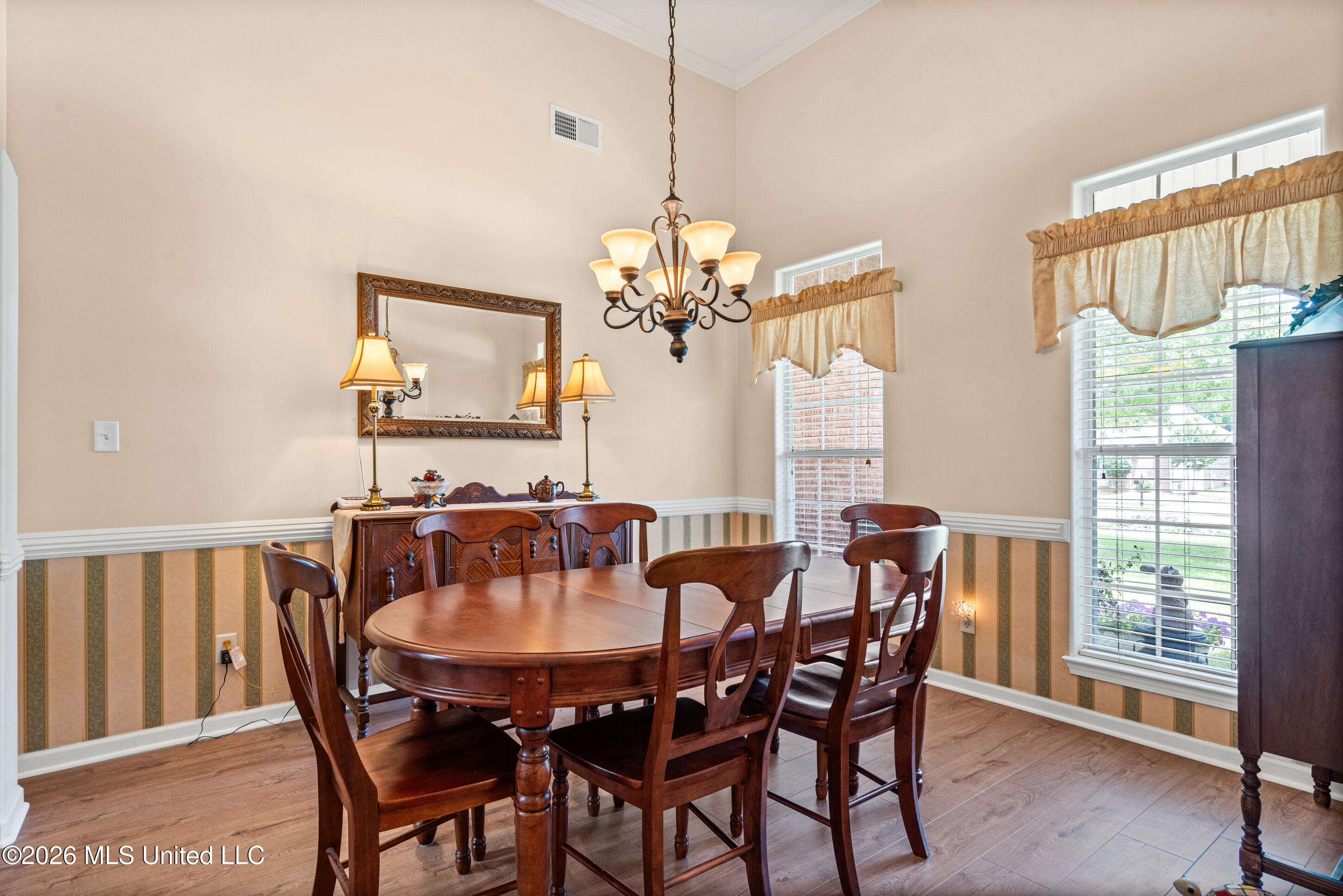 905 Gates Street Hernando, MS 38632 - Photo 5 of 30 6__dsc0627_print
