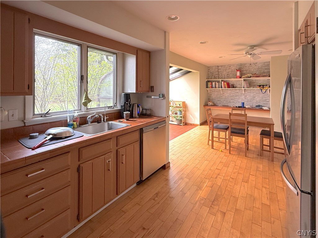 3644 Harding Road Kirkland, NY 13323 - Photo 22 of 50