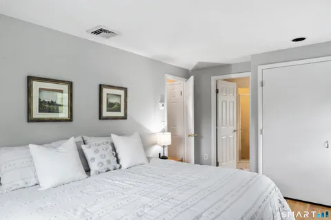 $700,000 | 24 Ridgedale Road, Bethel, CT 06801