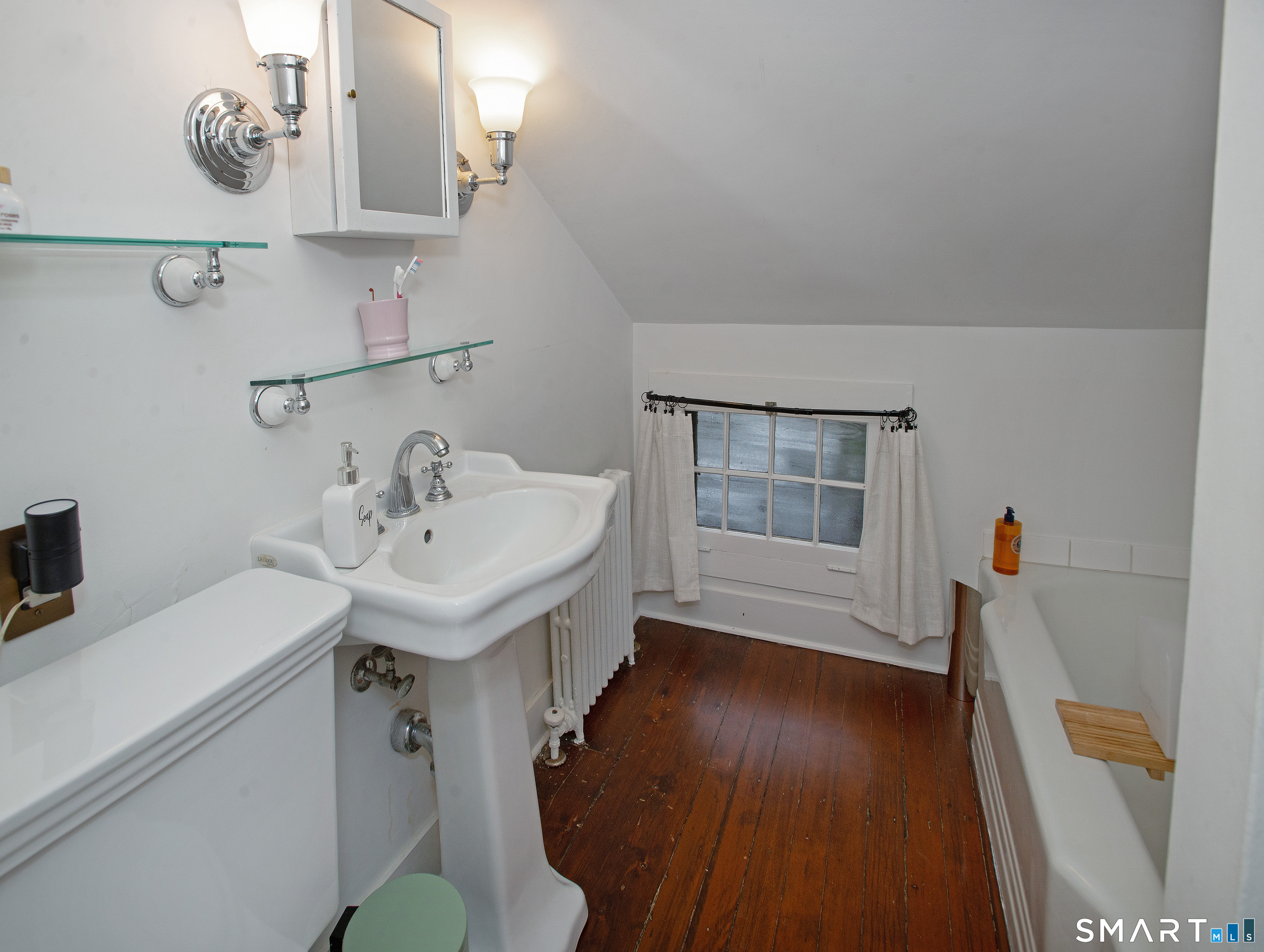 3 Millstone Road Wilton, CT 06897 - Photo 16 of 24