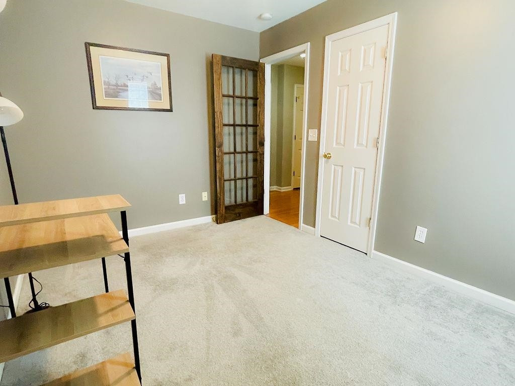 103 Maple Street Butner, NC 27509 - Photo 19 of 21 Photo 19