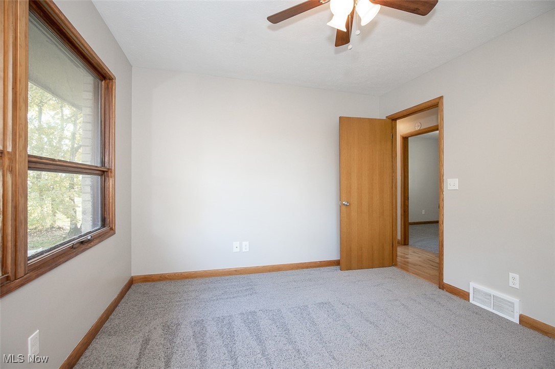 13270 Doylestown Road Rittman, OH 44270 - Photo 17 of 29