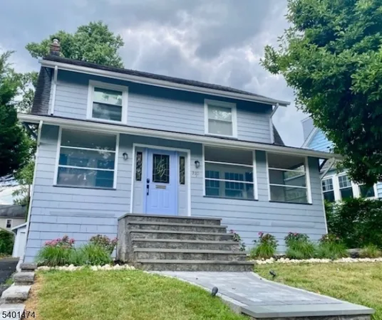 $5,800 | 220 South Ridgewood Road, South Orange, NJ 07079