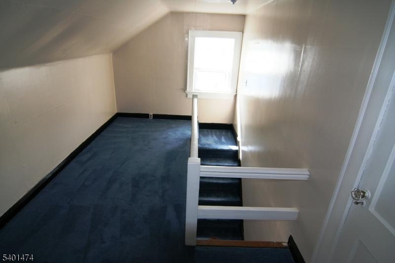 220 South Ridgewood Road South Orange, NJ 07079 - Photo 11 of 14 a view of an empty room