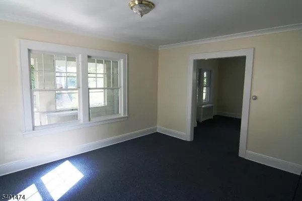 $5,800 | 220 South Ridgewood Road, South Orange, NJ 07079