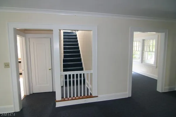 $5,800 | 220 South Ridgewood Road, South Orange, NJ 07079