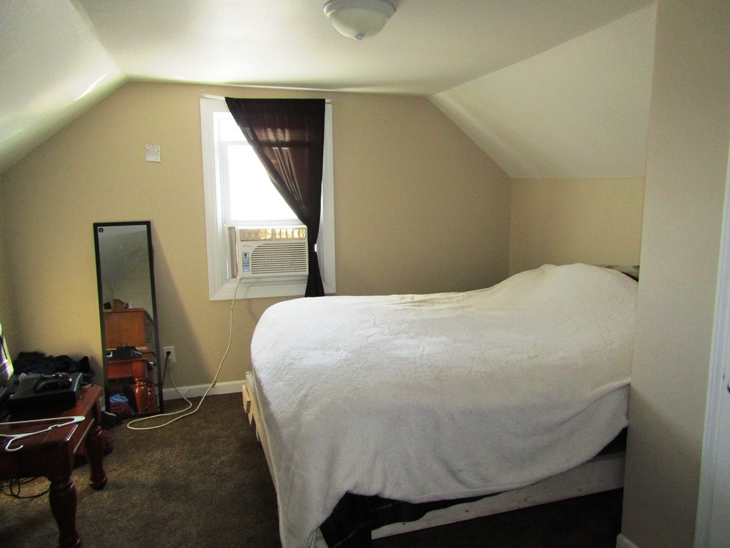 710 North 5th Street Decatur, IN 46733 - Photo 11 of 17