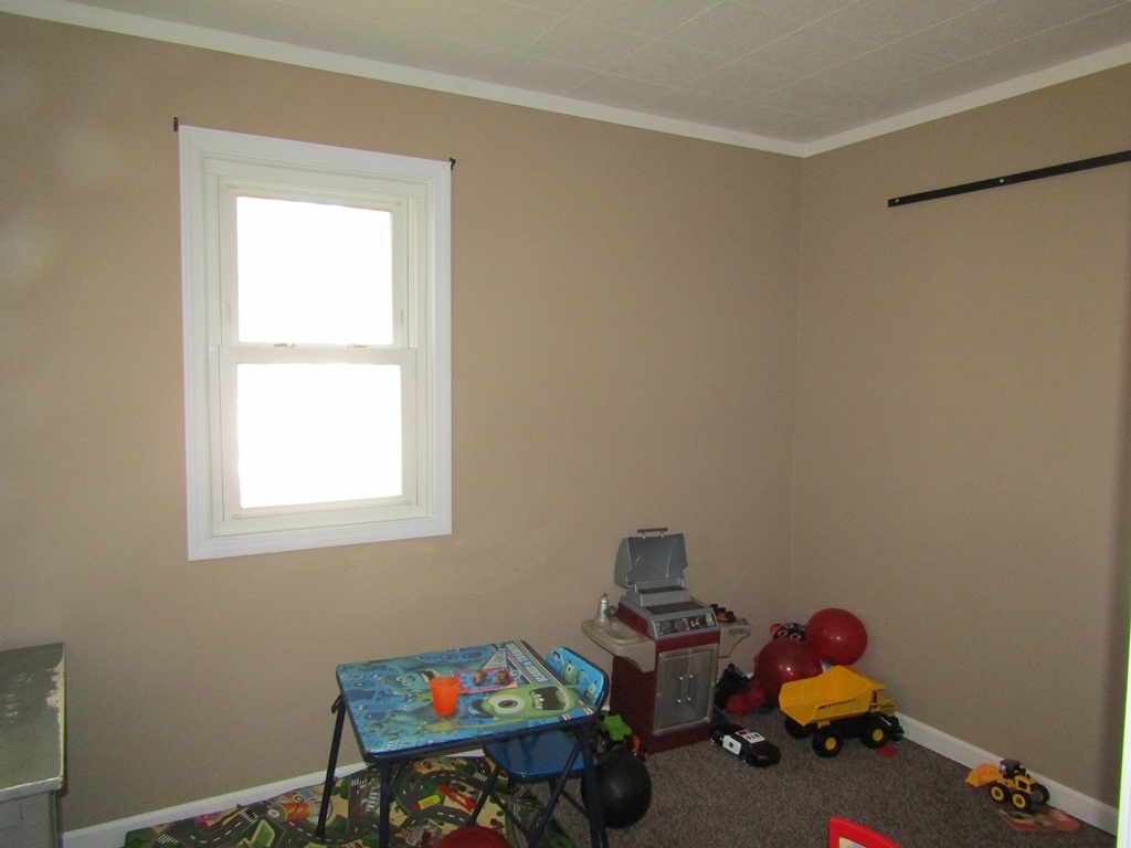 710 North 5th Street Decatur, IN 46733 - Photo 13 of 17