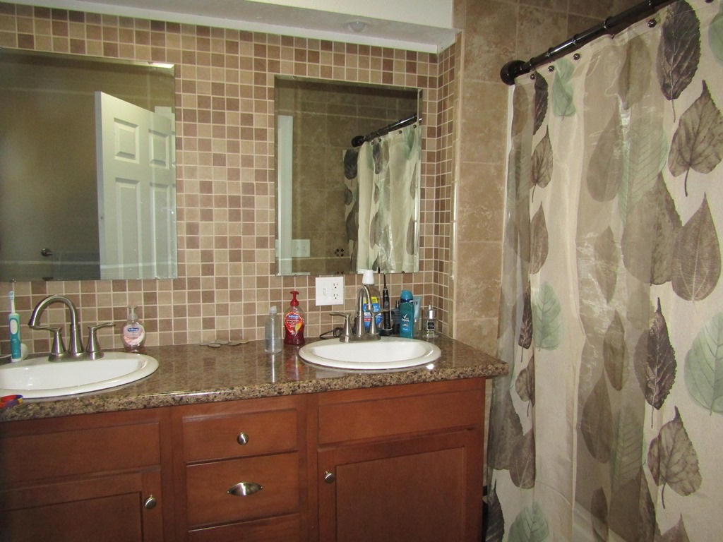 710 North 5th Street Decatur, IN 46733 - Photo 14 of 17