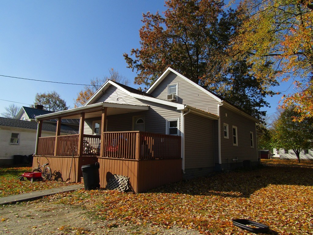 710 North 5th Street Decatur, IN 46733 - Photo 17 of 17