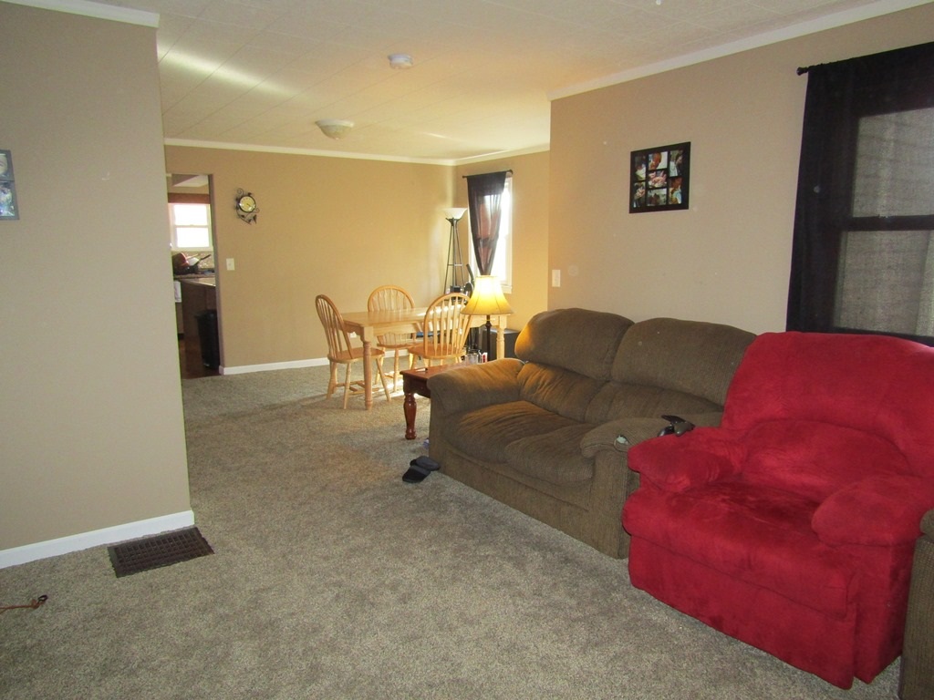 710 North 5th Street Decatur, IN 46733 - Photo 5 of 17