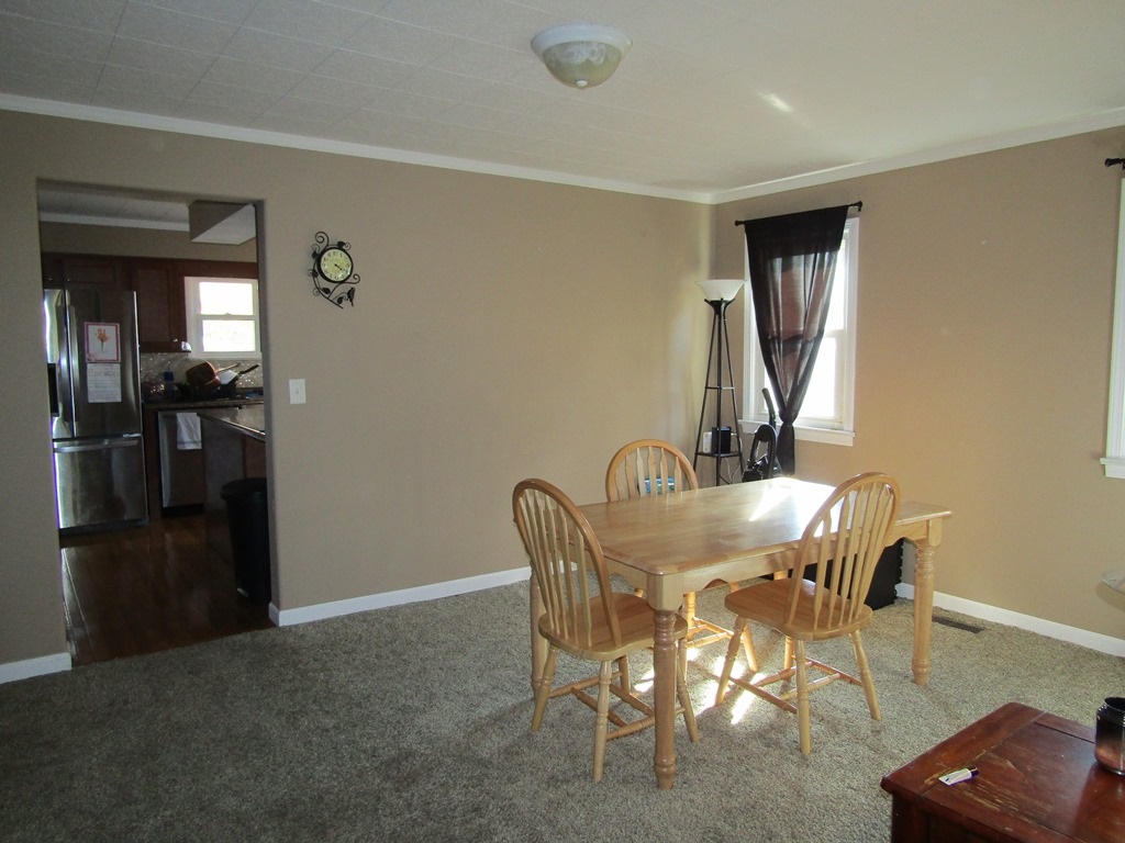 710 North 5th Street Decatur, IN 46733 - Photo 6 of 17
