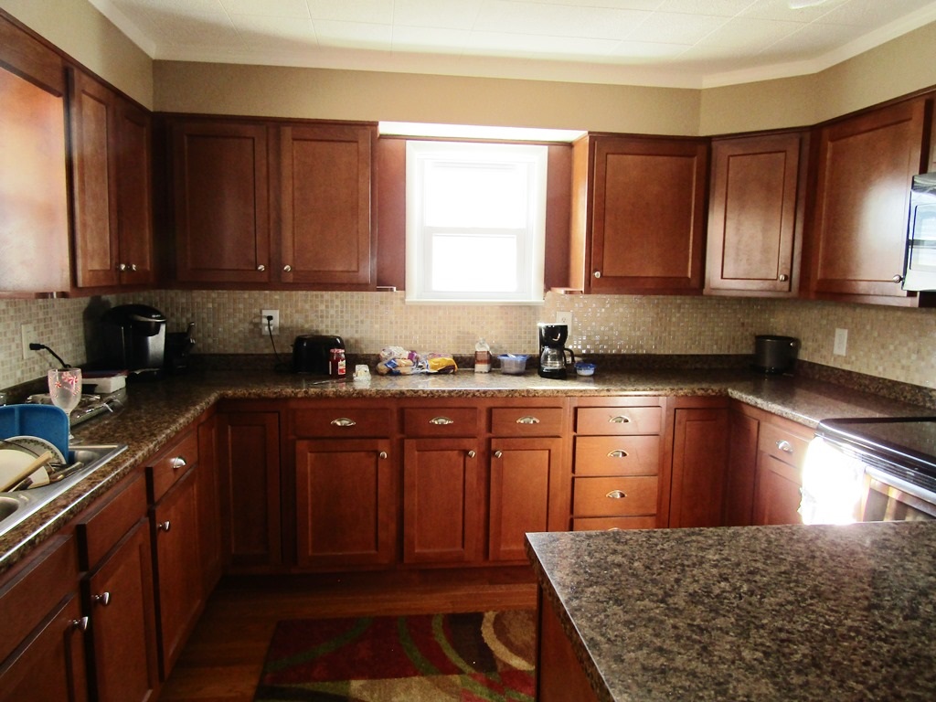 710 North 5th Street Decatur, IN 46733 - Photo 9 of 17