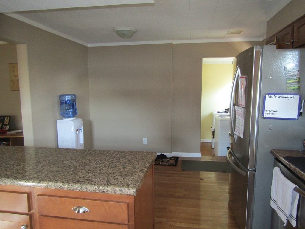 710 North 5th Street Decatur, IN 46733 - Photo 10 of 17