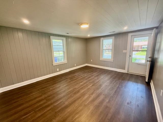705 Rufus Street Conway, SC 29527 - Photo 7 of 21