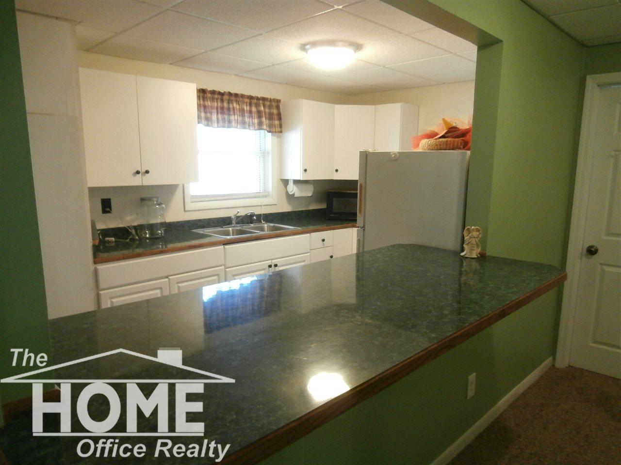 9123 Allan Road New Lothrop, MI 48460 - Photo 37 of 47