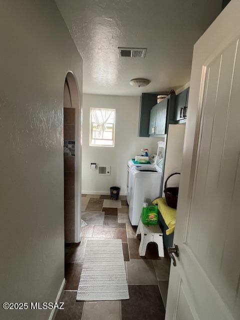 4751 East Dragoon Road Dragoon, AZ 85609 - Photo 9 of 23