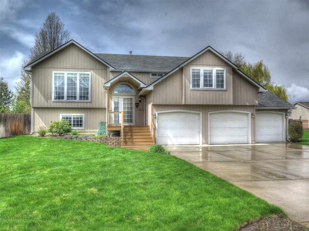 1414 South Glenn Road Spokane Valley, WA 99206 - Photo 1 of 20 Gallery Image 1